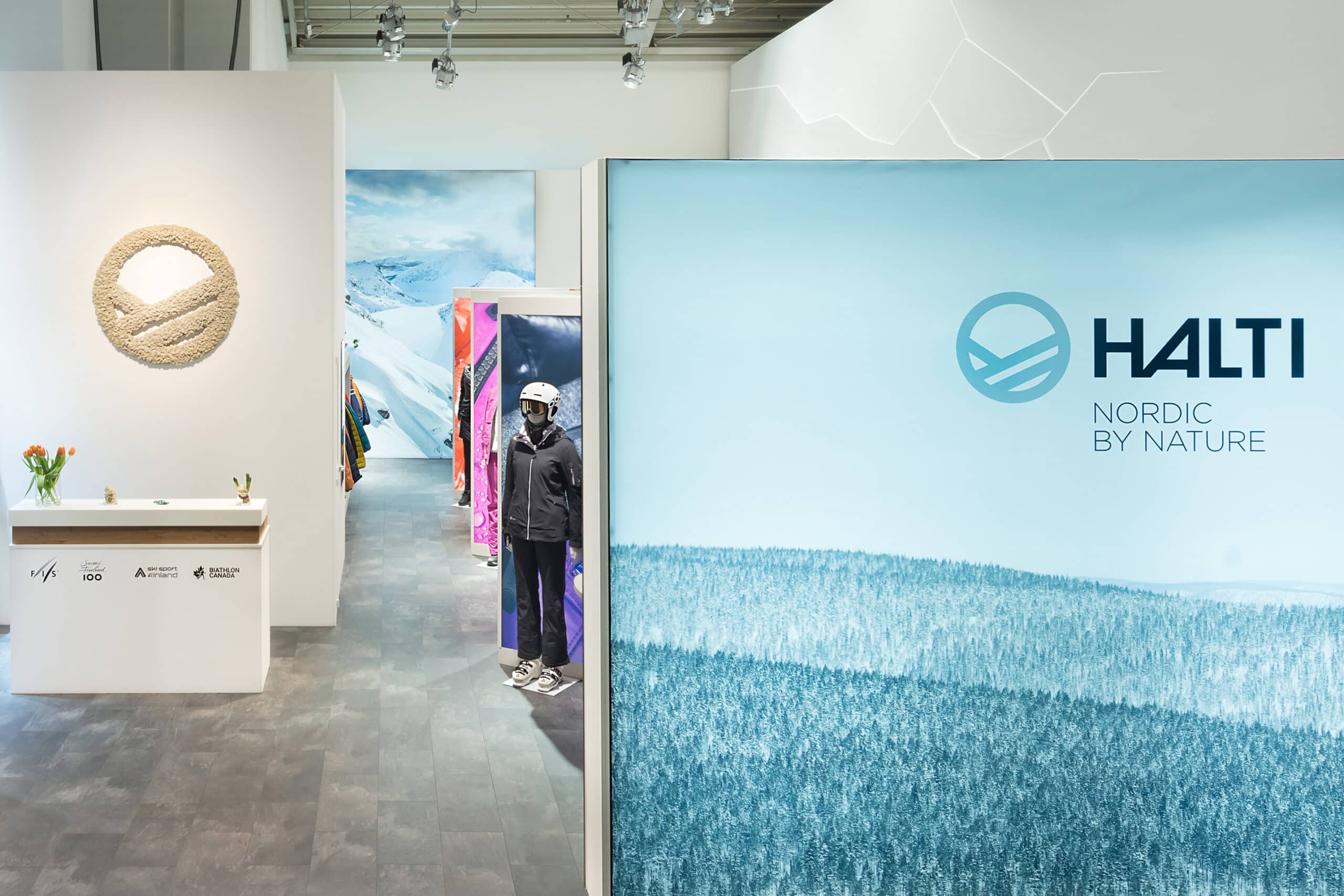 Polarmoss-3-2_CustomizedProduct_LogoHalti_Lichen01_06