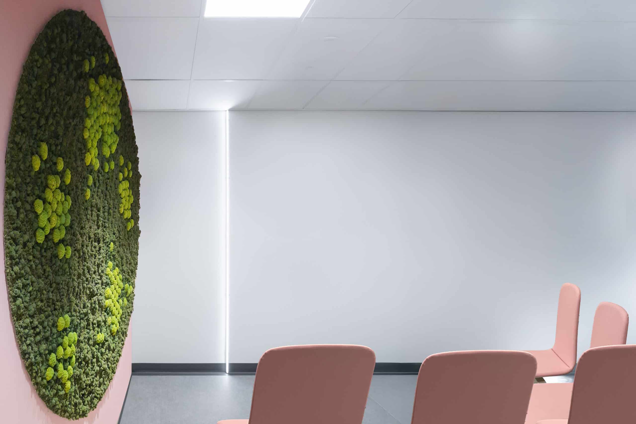 Polarmoss-3-2_CustomizedProducts_BigMoon_MayGreen15_03