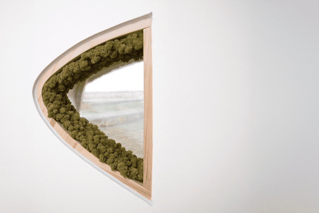 Polarmoss-3-2_CustomizedProducts_Lentokone_OliveGreen16_04