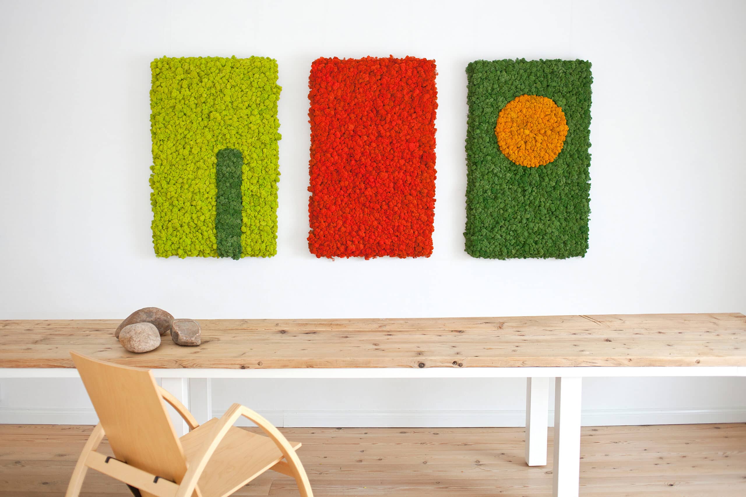 Polarmoss-3-2_Customized_Products_FlexElement_Maygreen15_01