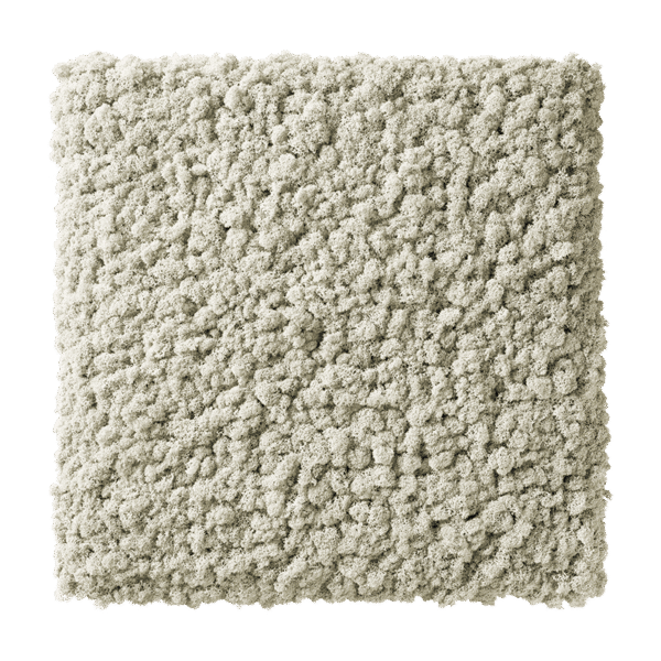 Colored moss element Polarmoss Square