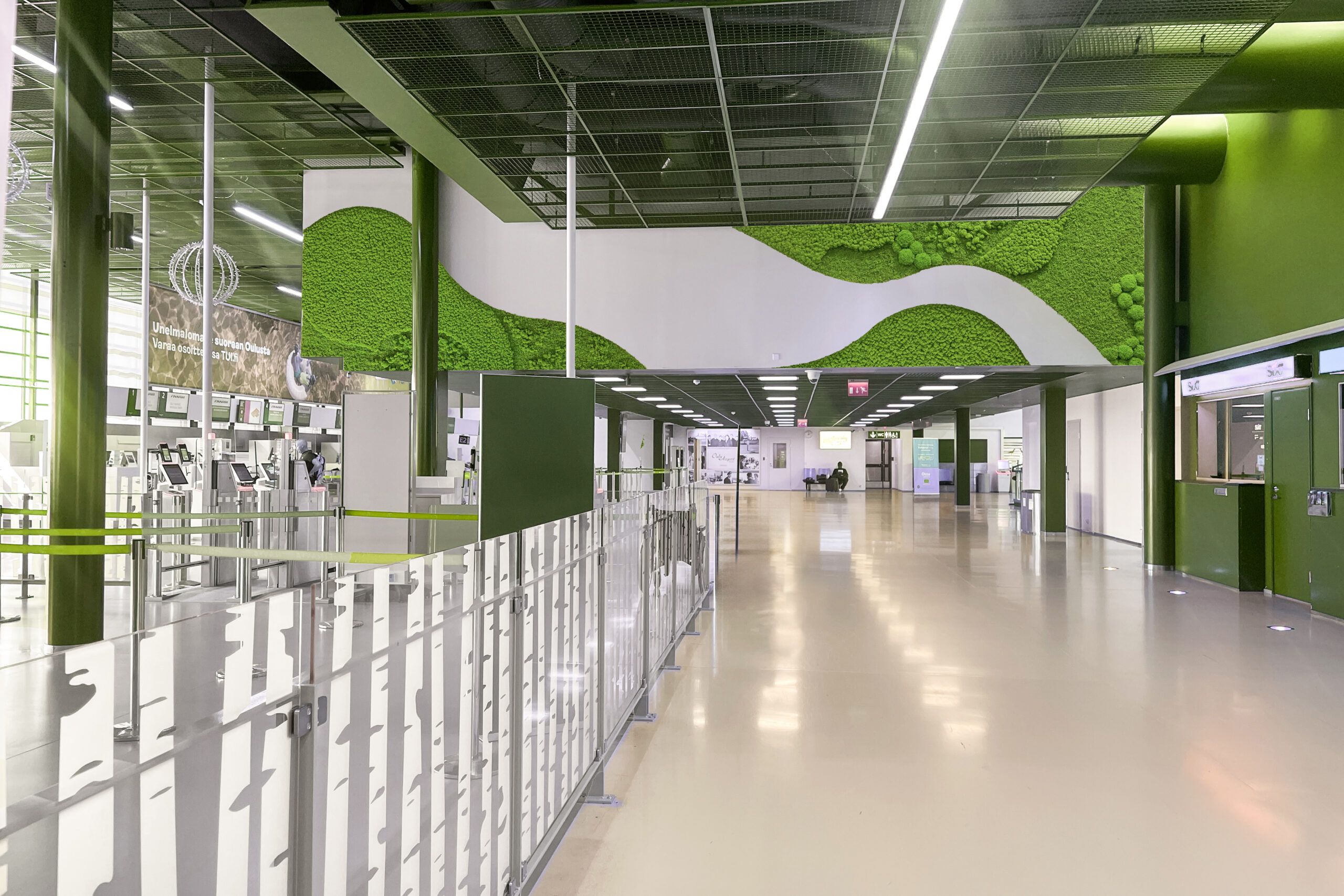 3-2-lentokentta_mainosseina_polku