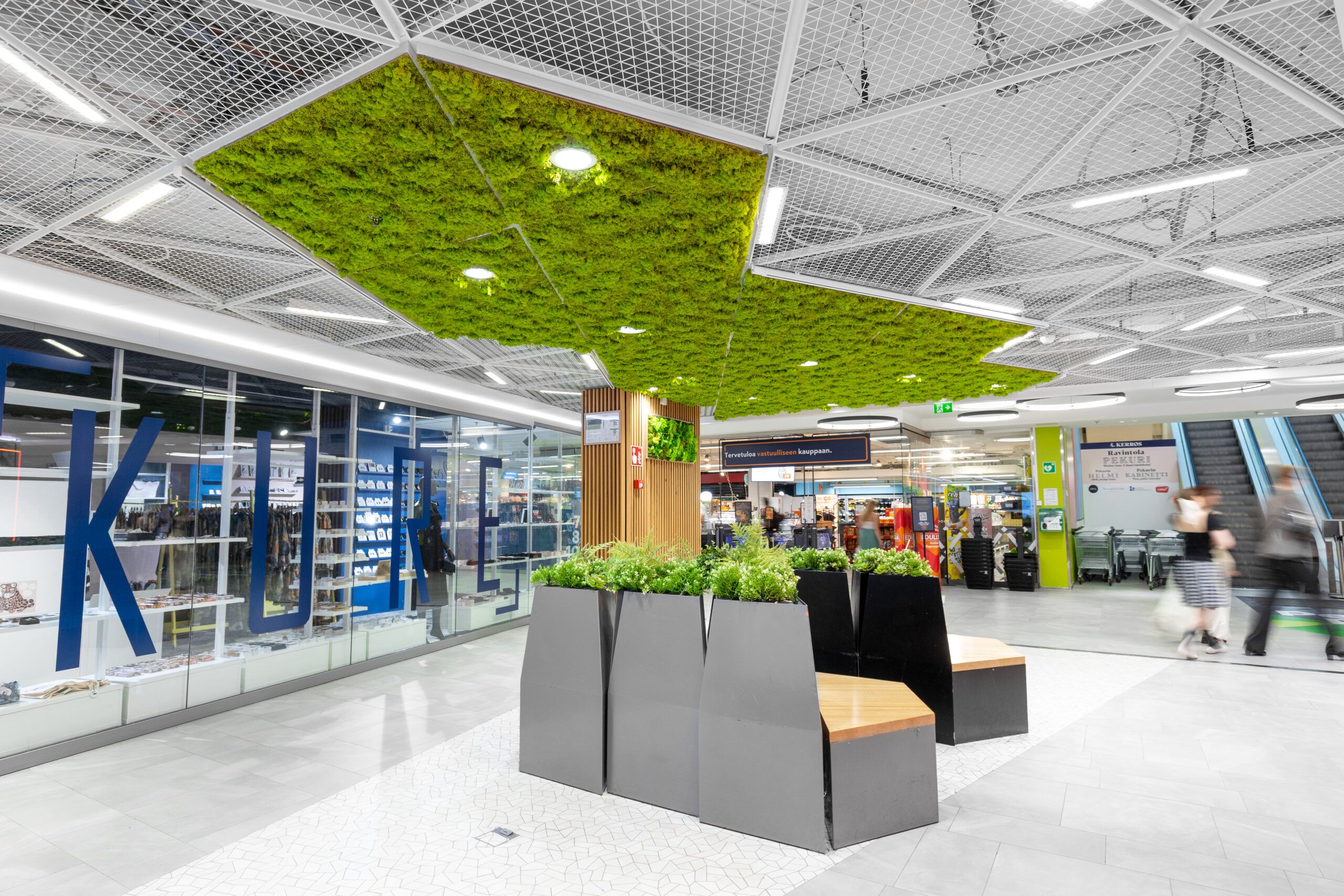 3-2_Polarmoss_Pekuri_3_2024