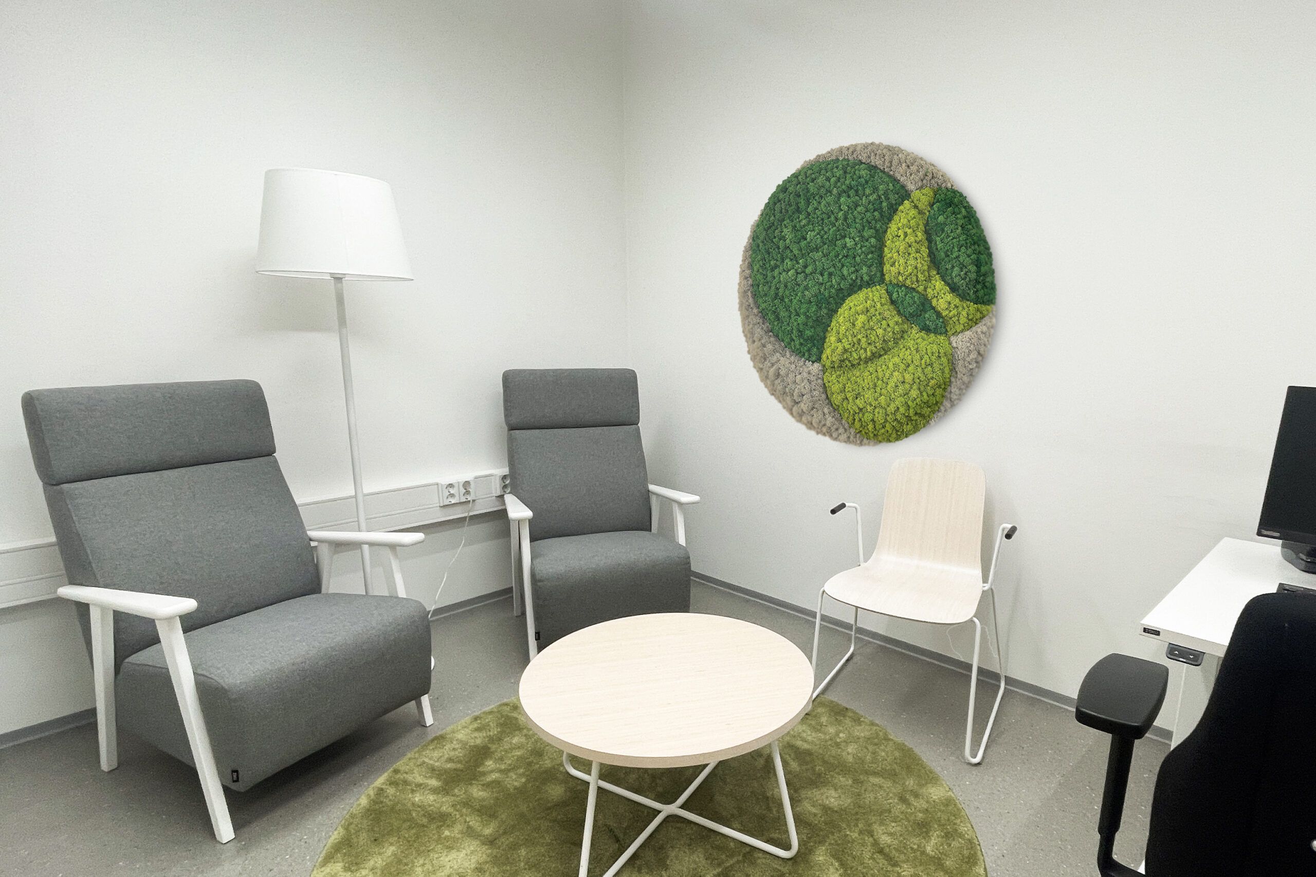 3-2_Polarmoss_Vastaanotto_Mehilainen_Ympyra