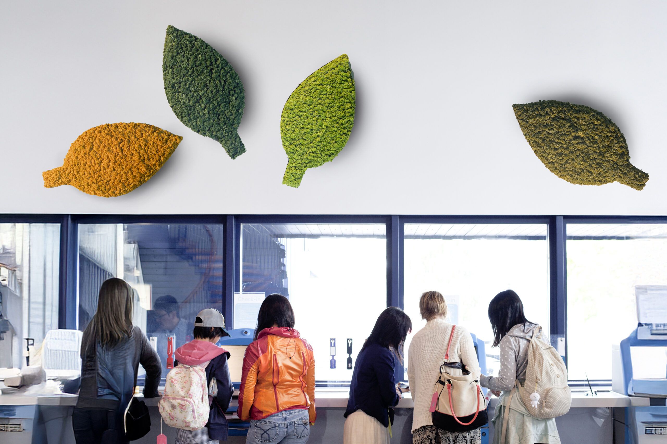 3-2_lentokentta_info_lehdet