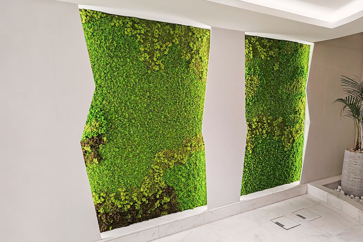 Polarmoss_3-2_FeelTheForest_Qatar_2025_02