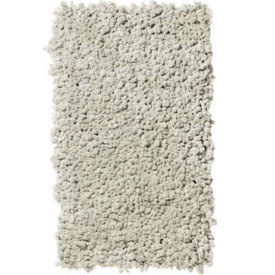 Green wall moss panel Polarmoss Flex Element