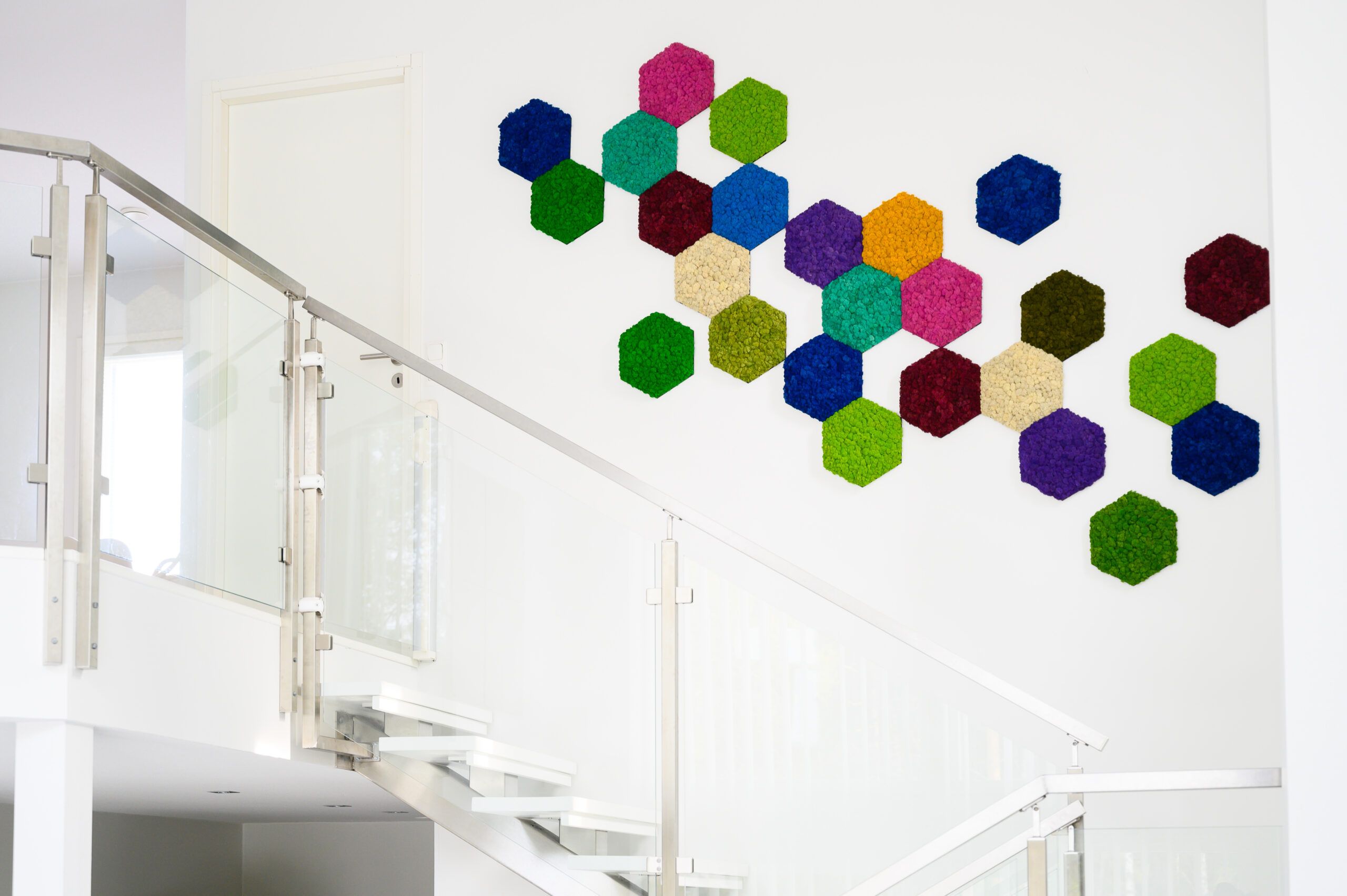 Polarmoss-3-2_MOSSaic_Hexagon_02