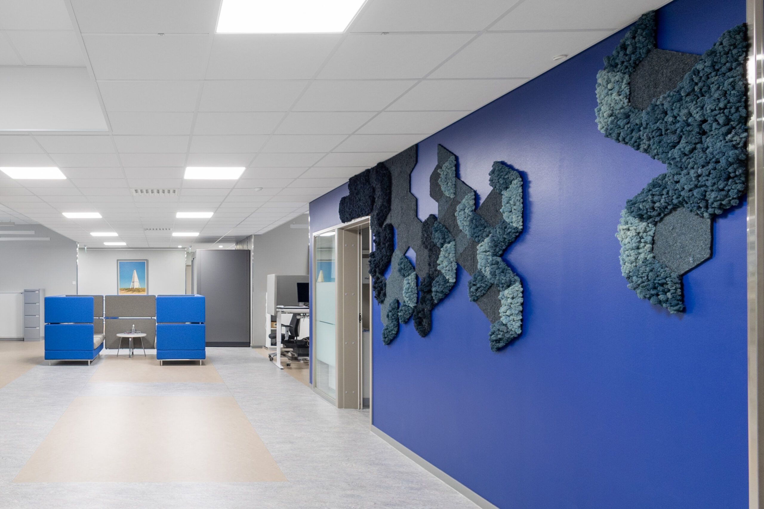 Polarmoss-3-2_MOSSaic_Sea04_Aallot_Kunnantalo_Hailuoto_2024_03