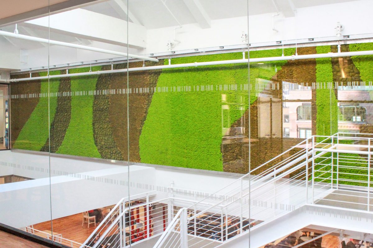 Polarmoss-3-2_FlexElement_MayGreen15_ABinBEV_03