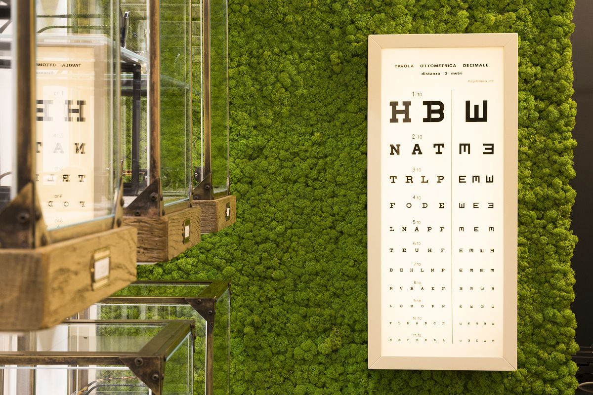 Polarmoss-3-2_FlexElement_MayGreen15_Abitoverde_08