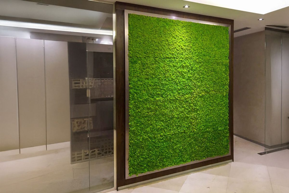 Polarmoss_3-2_FlexElement_May Green 15_SlidingWall_005